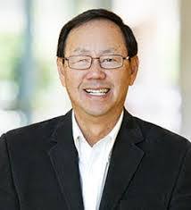 Tony Yip's Instagram, Twitter & Facebook