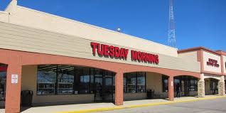 Get it as soon as fri, jul 16. Tuesday Morning Stores Closing List Of Addresses