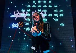 When the command prompt opens type: Blank Space Invisible To Copy Nicks Free Fire Among Us