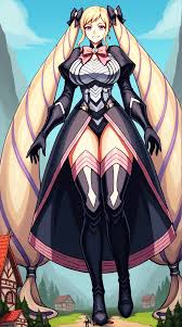 标签- giantess boobs pov | 海艺