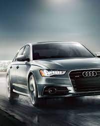 2015 Audi A6 Sedan Quattro Price Specs Audi Usa Audi A6 Audi Audi Usa