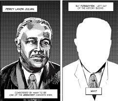 Rachel W. Felts (@rachelwfelts)