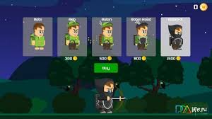 Descarga la última versión de robinhood para android, la aplicación que te da acceso a una plataforma . Robin Hood V1 8 Apk For Android