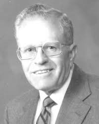 Clarence Walker Obituary (2013)