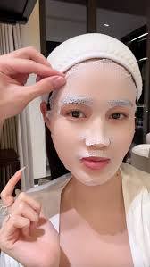 Cách nổi tiếng kì lạ của Tổng giám đốc Viết Vương