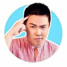 Top 45 Chinese Learning Influencers in 2025