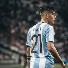 Tumblr Boy Lmao Paulo Dybala Argentina Football Team Argentina Football Football Is Life