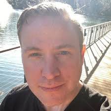 Mike Fricker (@mike_fricker)