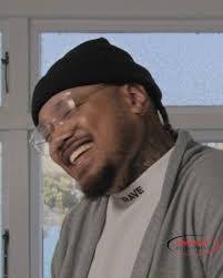 Our general manager, Greg Wells, talks about our Coverstaff vision and  explains why we want to go that extra mile for our candidates. Learn more 