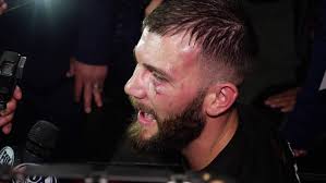 PBC On Showtime Roundup, WLC, PFL Fight Replays