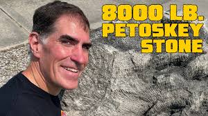 You can find Besser Museum