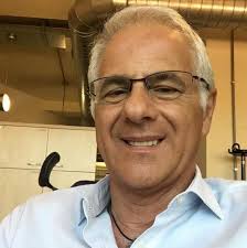 Are 2020+ trucks laying down high performance numbers?