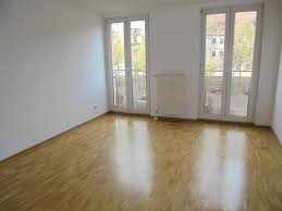 Wohngemeinschaft für menschen mit pflegebedarf, erstbezug im herzen von. 3 Zimmer Wohnung Zu Vermieten Alt Nowawes 63 14482 Potsdam Babelsberg Nord Mapio Net