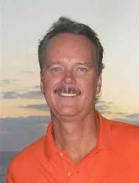 Fred Eachus Obituary (1951