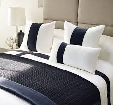Chenille And Velvet Trim Throw 180 00 Http Www Kellyhoppen Com Bedroom Chenille And Velvet Trim Kelly Hoppen Bedroom Kelly Hoppen Interiors Luxury Bedding