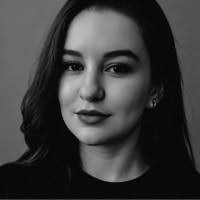 50+ "Rebecca Machado" profiles