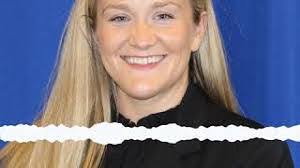 Bailey Bundy's Instagram, Twitter & Facebook