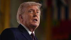 Nadine Menendez sentencing: Wife of disgraced former Sen. Bob Menendez  sentenced to 4½ years in prison for role in bribery scheme