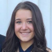 1800+ "Starrett" profiles