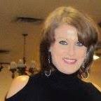 Tina Dye (tinamariedye)