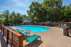 Is Riverbend a Good Place To Live in Columbus OH?