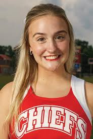 Kickoff Monroe by Fox Press