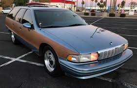 Image result for Black Sapphire 1993 Caprice