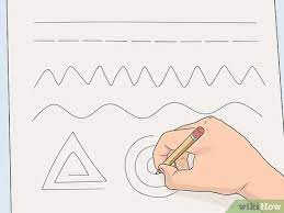 Check spelling or type a new query. 4 Cara Untuk Menggambar Wikihow