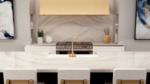 Maybe you would like to learn more about one of these? Brittanicca Warm Precision Stone Design