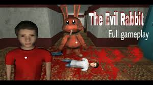 Jika sobat ingin mencari info lengkap seputar aplikasi si jahat lite linktree, berikut ini kata rekomendasi pencarian terbanyak pada media sosial Kelinci Jahat Sugar The Evil Rabbit New Update Full Gameplay Youtube