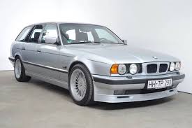 Image result for Arctic Silver 1994 BMW