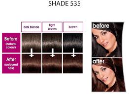 Taking less than 30 minutes, the hair dye is a quick, effective way to refreshing your look and achieving a lustrous glossy finish that looks and feels natural. Valec Hranice Jihozapadni Loreal Casting Creme Gloss Iced Chocolate Mrsbrose Com