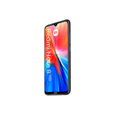 Xiaomi Redmi Note 8 2021 4/64GB LTE ...