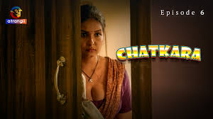 Chatkara S01E06 2023 Hot Web Series – Watch Latest Porn Video at  LatestPornVideo.com for Free.