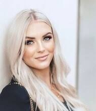 Rancho Santa Fe, CA Real Estate Agents