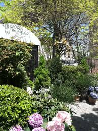 The River Cafe Brooklyn Ny Coffee Places City Restaurants Outdoor Gardens