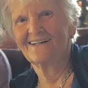 Search Helen Suarez Obituaries and Funeral Services