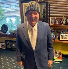 Alan belford jones popularly known as alan jones is an australian media personality born on 13th april 1943 in oakey, queensland, australia. Alan Jones Biography Net Worth Facts Wiki Net Worth Salary Age Family Married Wife Career Ethnicity Tv Shows Books Birthday Wealth Factmandu