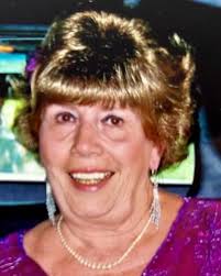 Carole Ann Bergeron Obituary (2024)