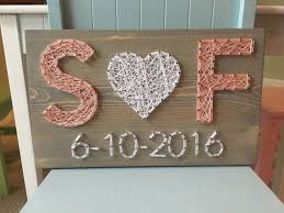 pin auf wedding crafts