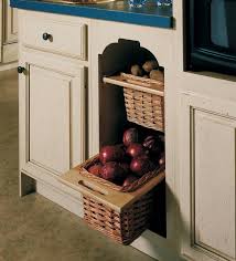 Add open shelving above the sink. Storage Solutions At Kraftmaid Com Open Kitchen Cabinets Kraftmaid Open Shelving Kitchen Cabinets