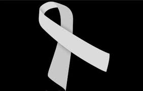 Imagenes De Monos De Luto Blanco Para Perfil De Whatsapp Imagenes De Monos Perfiles Para Whatsapp Bonitos Imagenes De Lazos