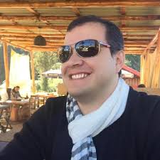 On365 (Wesley Alves) · GitHub