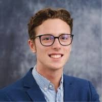 400+ "Desutter" profiles