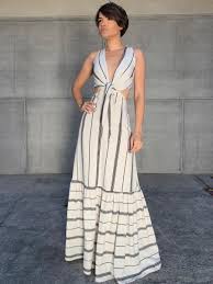 See more of skazi on facebook. Vestido Recortes Skazi Vestido Feminino Skazi Nunca Usado 40526689 Enjoei