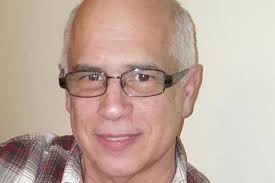 Fundraiser by Maximo Porro : Maximo Rafael Porro