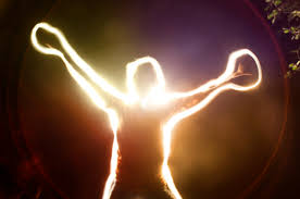 Maksud ungu dan violet auras dan keseimbangan spiritual. Arti Dari Berbagai Warna Aura Tubuh Bramardianto Com