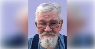 Obituary information for Clifton "Buddy" Houk