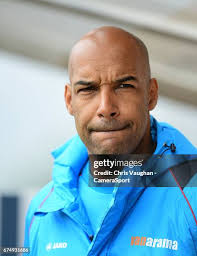 71 Andy Preece Stock Photos, High-Res Pictures, and Images