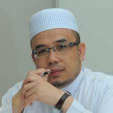 Maza) was born in 1971. Ibnu Hasyim Bajet Nasihat Nabi Shu Aib Dr Mohd Asri Zainul Abidin